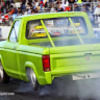brianpickle145